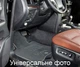 Двошарові килимки Sotra Premium Grey для Land Rover Range Rover (mkIV)(L405) 2012-2017 (ST 07482-CH-Grey) - изображение 2