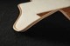 Двошарові килимки Sotra Premium 10mm Beige для Toyota Land Cruiser (J200); Lexus LX570 (3 ряд) 2007-2015 (ST 07565-CH-Beige) - зображення 5