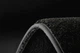 Двошарові килимки Sotra Magnum 15mm Black для Fiat Stilo (mkI) 2001-2007 (ST 01062-MG15-Black) - зображення 6