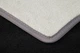 Двошарові килимки Sotra Premium White для Ford Tourneo Custom (mkI)(2 зсувні двері)(2-3 ряд) 2012-2021 (ST 90749-CH-White) - изображение 4
