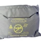 Защитная москитная куртка Acropolis КМ-2 XL,411053 - изображение 3