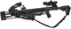 Блочный арбалет Man Kung Hector 40LBS MK-XB62BK-KIT - изображение 1