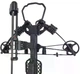 Блочный арбалет Man Kung Hector 40LBS MK-XB62BK-KIT - изображение 11
