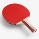 Ракетка для настільного тенісу Butterfly HERO Racket S1 Timo Boll (6251710002) - изображение 3