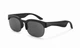 Розумні аудіо‑окуляри Smart Glasses GL-10 - изображение 1