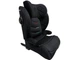 Автокрісло VELANO Forza i-Size 100–150 см ISOFIX Black (ECE R129/03, група 2-3) - зображення 4