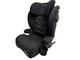 Автокрісло VELANO Forza i-Size 100–150 см ISOFIX Black (ECE R129/03, група 2-3) - зображення 5