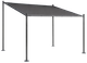 Markiza przeciwsłoneczna MultiGarden DN-FG-871-4 - obraz 1