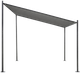 Markiza przeciwsłoneczna MultiGarden DN-FG-871-4 - obraz 2