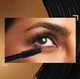 Туш Для вій Max Factor False Lash Effect Black Brown 13.1 - зображення 8