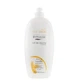 Крем для душа Byphasse Caresse Fleur De Vanille Shower Cream 2000 мл - зображення 1