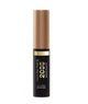 Гель Для Бровей Max Factor 2000 Calorie Brow Sculpt 000 Clear 4.5 - изображение 3