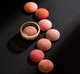 Румяна Для Лица Max Factor Facefinity Blush 25 1.5 Г - изображение 7