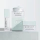 Крем Для Лица Givenchy Skin Ressource Protective Moisturizing Velvet Cream 50 Мл - изображение 4