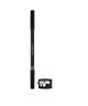Карандаш Для Бровей Givenchy Mister Eyebrow Powder Pencil 03 Dark 1.8 Г - изображение 6