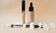 Soft Olive Оливковий Artdeco Long Wear Concealer 22 Soft Olive 7 мл - зображення 6