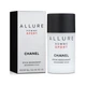 Дезодорант Стик Для Тела Chanel Allure Homme Sport 75 Мл - зображення 1