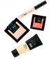 Консилер Под Глаза Maybelline Fit Me 10 Light 6.8 Мл Светлый - зображення 6