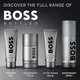Дезодорант Стик Hugo Boss Bottled 75 мл - зображення 4