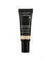 Коректор для обличчя Lancome Effacernes Longue Tenue Spf 30 04 Beige Rose 15 мл Рожево-бежевий - зображення 4