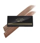 Тени Для Бровей Max Factor Real Brow Duo Kit 003 Dark 3.3 Г Тестер - изображение 5