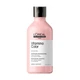 Шампунь Для Волос Loreal Professionnel Serie Expert Vitamino Color Resveratrol Shampoo 500 Мл - изображение 2