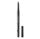 Олівець для очей Guerlain The Eye Pencil Intense Colour Long Lasting Waterproof 04 Plum Peony 0.35 Г - зображення 1