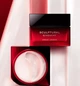 Крем Для Обличчя Givenchy Sculptural Light Cream 50 мл - зображення 7