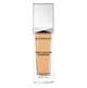 Тональный Крем Для Лица Givenchy Teint Couture Everwear Spf20 Y207 30 Тестер - изображение 1