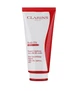 Крем Гель для Тіла Clarins Body Fit Minceur Anti Cellulite 200 мл - зображення 2