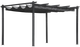 Pawilon ogrodowy MultiGarden DN-FG-632-4 - obraz 1