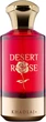 Парфуми для жінок Khadlaj Desert Rose 100 мл (6291107978956) - зображення 1