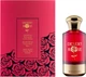 Парфуми для жінок Khadlaj Desert Rose 100 мл (6291107978956) - зображення 2