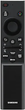 Telewizor Samsung GU65U8099FUXZG - obraz 3