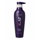 Регенерирующий шампунь Daeng Gi Meo Ri Vitalizing Shampoo 300 мл - изображение 4