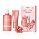Подарочный набор KUNDAL Holiday Silk Glow Edition Protein Bonding Care Set Ylang Ylang 500 мл + 250 мл - изображение 2