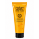 Медова маска-реконструкція Daeng Gi Meo Ri Honey Therapy Plus Hair Pack для пошкодженого волосся 150 мл - зображення 3