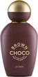 Парфумована вода для жінок Khadlaj La Fede Choco Brown 100 мл (6291107979113) - зображення 1