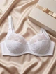 Бюстгальтер Diorella 5046G білий 80G - зображення 2