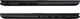 Ноутбук Asus Vivobook 16 OLED M1605NAQ-SH053 (90NB1831-M001X0) Indie Black / 16" OLED WUXGA / AMD Ryzen 7 170 / RAM 16 ГБ / SSD 1 ТБ / Подсветка клавиатуры / Зарядка по USB - изображение 9