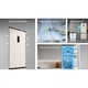Холодильник LG GC-B509EELM - зображення 9