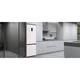 Холодильник LG GC-B509EELM - зображення 10