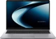 Ноутбук ASUS ExpertBook P3 PM3606CKA-PL0294 (90NX0981-M00A80) Misty Grey - зображення 1