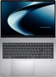 Ноутбук ASUS ExpertBook P3 PM3606CKA-PL0294 (90NX0981-M00A80) Misty Grey - зображення 6