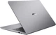 Ноутбук ASUS ExpertBook P3 PM3606CKA-PL0294 (90NX0981-M00A80) Misty Grey - зображення 10