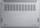 Ноутбук ASUS ExpertBook P3 PM3606CKA-PL0294 (90NX0981-M00A80) Misty Grey - зображення 12