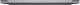 Ноутбук ASUS ExpertBook P3 PM3606CKA-PL0294 (90NX0981-M00A80) Misty Grey - зображення 13