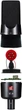 Mikrofon pojemnościowy sE Electronics X1 A Czarny (SUP_28198) (819032011171) - obraz 5