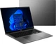 Ноутбук ASUS Vivobook S16 S3607CA-RP003X (90NB16I2-M00040) Matte Gray / 16" IPS WUXGA 144 Гц / Intel Core Ultra 7 255H / RAM 16 ГБ / SSD 1 ТБ / Windows 11 Pro / Подсветка клавиатуры - изображение 6
