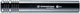 Mikrofon pojemnościowy Sennheiser e 914 Czarny (SUP_23385) (4044155001211) - obraz 1